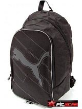 Sportovn� batoh Puma - klikn�te pro v�t�� n�hled